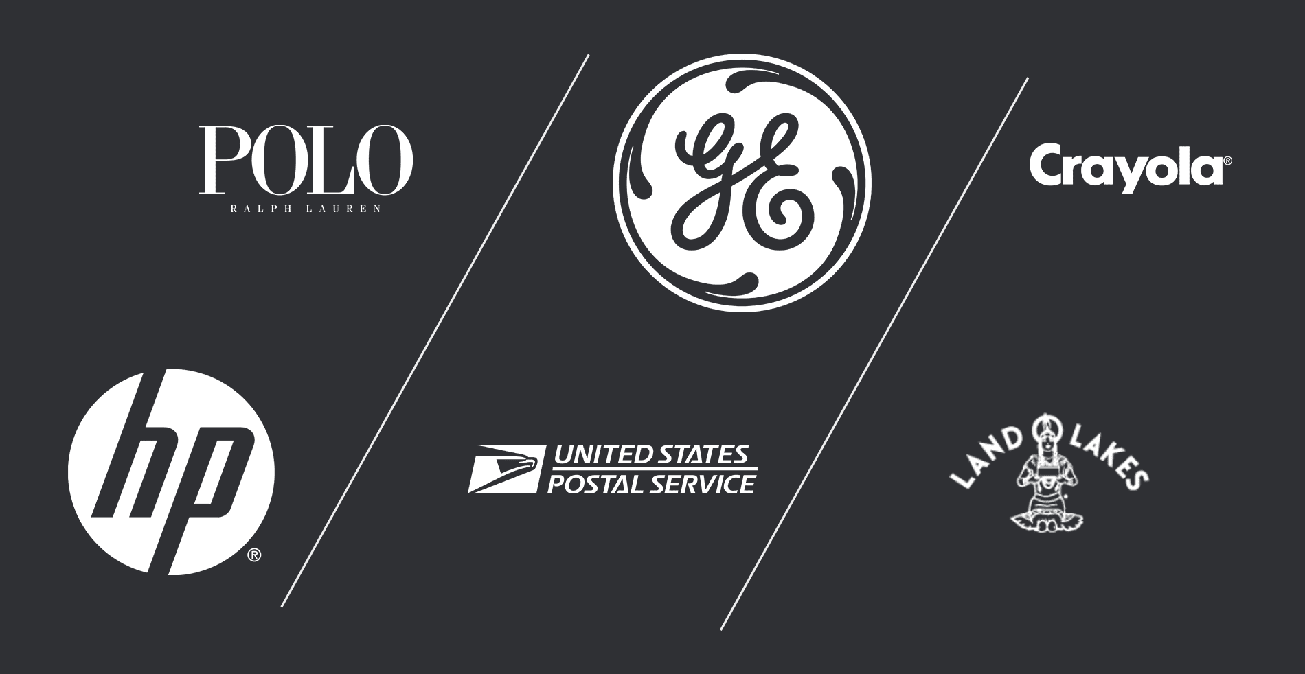 company-logos